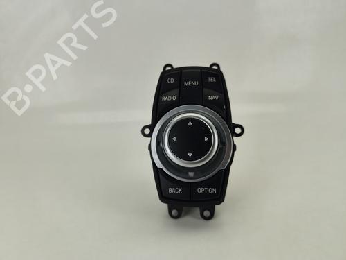 Switch BMW X1 (E84) sDrive 20 d | BP25921247I30 