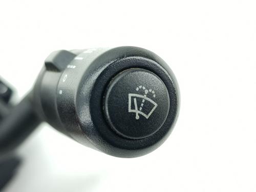 Steering column stalk LAND ROVER RANGE ROVER SPORT I (L320) 3.6 D 4x4 | BP30456834I23 