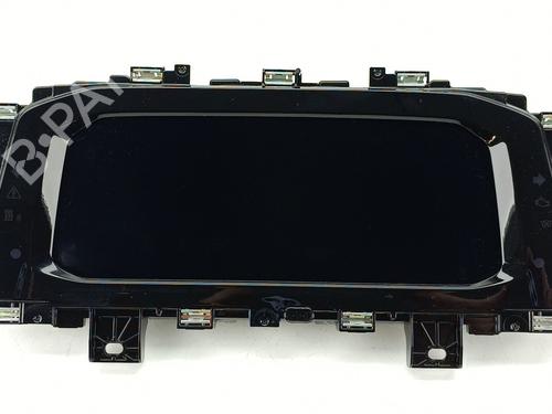 Instrument cluster VW GOLF VIII (CD1, DA1) | BP36017968C47 - Image 2