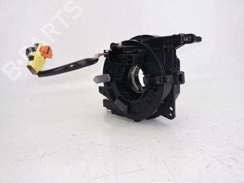 Squib airbag FORD FOCUS III 1.5 TDCi | BP9738433C102 