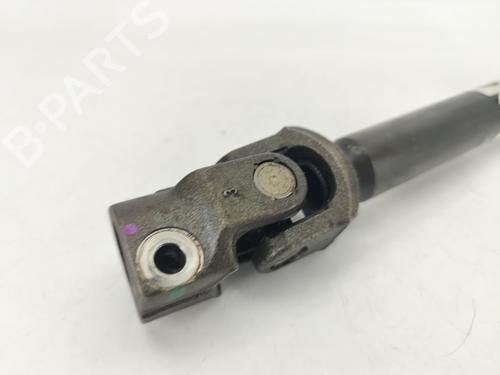 Lenksäule FORD FIESTA VI (CB1, CCN)  | BP29763031M21