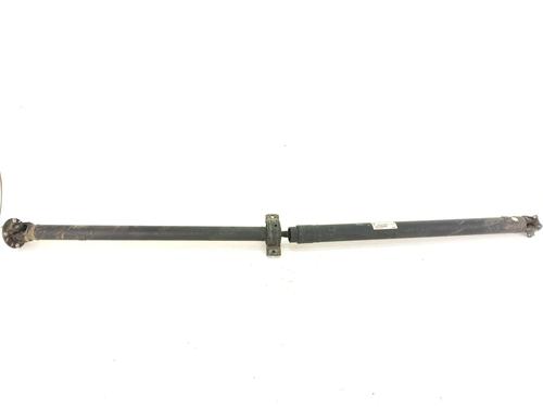 Used Driveshaft Driveshaft NISSAN X-TRAIL III (T32_, T32R, T32RR) 1.6 dCi ALL MODE 4x4-i (NT32) (130 hp) 33399715 33399715