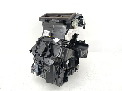 Heater matrix box RENAULT CLIO V (B7_) 1.6 E-TECH 145 (B7MU) | BP39746868M61 - Image 3