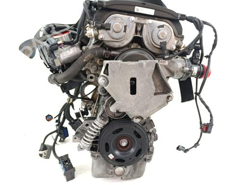 Engine OPEL CORSA E (X15)  | BP32989696M1  - Image 7