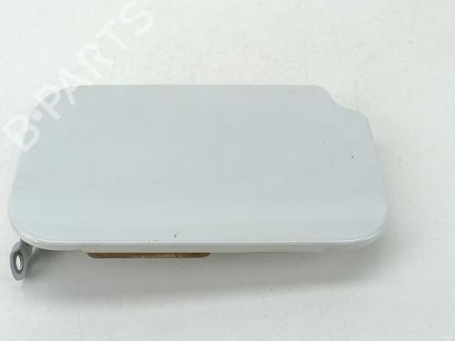fuel-flap-renault-express-box-bodympv-2021-39239992 main image