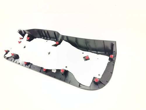 Boot lining TOYOTA COROLLA Hatchback (_E21_, _EA1_, _EH1_)  | BP31810937I3 