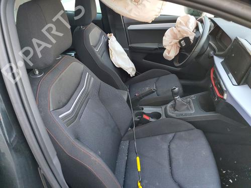 Catalyst SEAT IBIZA V (KJ1, KJG) 1.0 TSI | BP35726466M10  - Image 20
