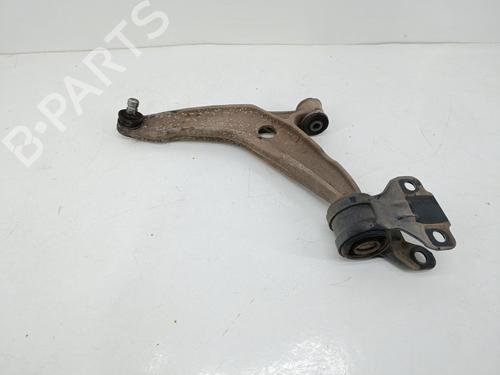 Used Left front suspension arm Left front suspension arm 39531278 39531278