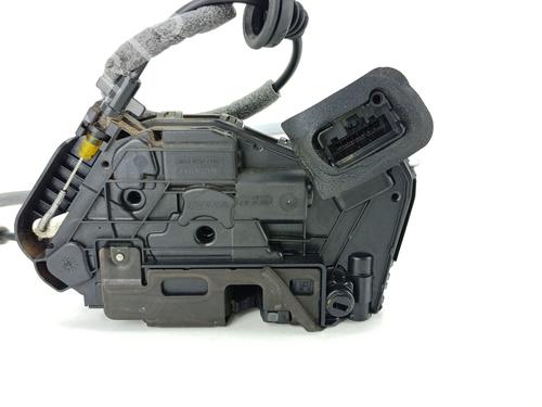 Rear right lock VW GOLF VII Variant (BA5, BV5) 1.6 TDI | BP29122784C99 