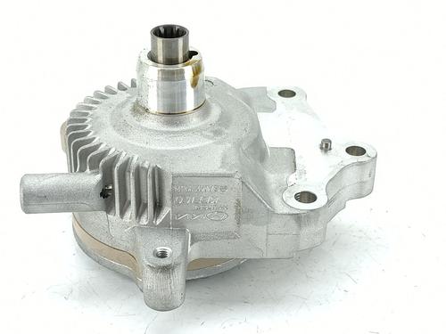 Electronic module HYUNDAI i20 III (BC3, BI3) 1.0 T-GDI | BP36675491M83 - Image 3