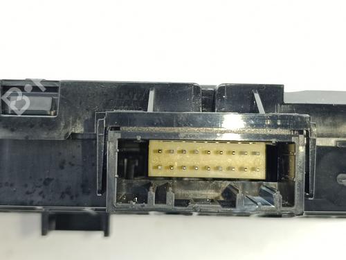 Switch RENAULT CLIO V (B7_) 1.6 E-TECH 145 (B7MU) | BP32719206I30  - Image 5