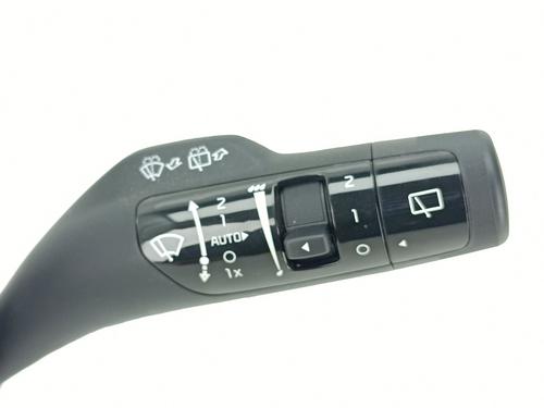 Switch KIA SPORTAGE V (NQ5) | BP32450415I30