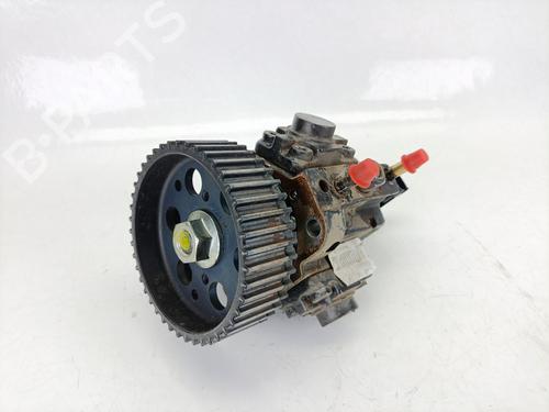 Used Injection pump Injection pump 37073802 37073802