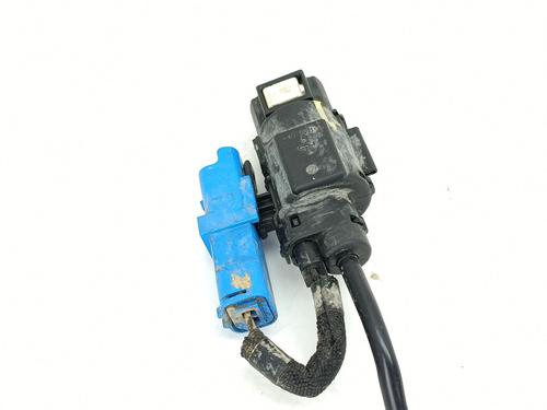 Pipe RENAULT EXPRESS Box Body/MPV 1.5 Blue dCi 95 (F6AB) | BP39262430M125 - Image 3