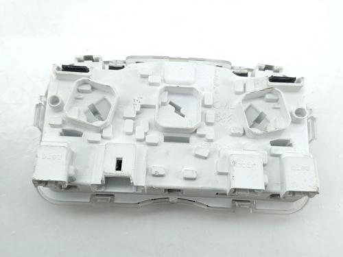 Interior roof light CITROËN C4 CACTUS 1.2 THP 110 | BP33538407I8 - Image 3