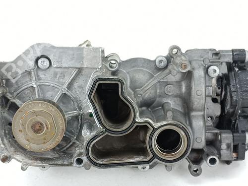 Other AUDI A1 Sportback (GBA) 30 TFSI | BP36531088O1  - Image 5