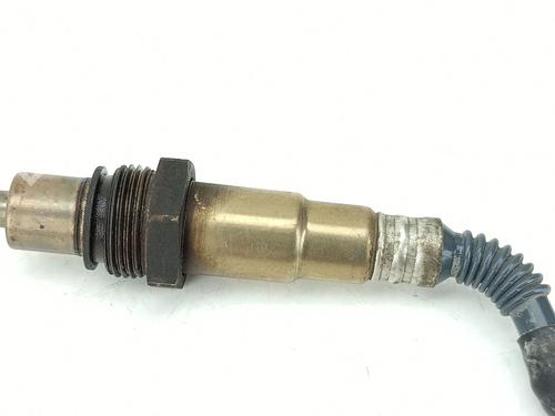 Electronic sensor VW CRAFTER Van (SY_, SX_) 2.0 TDI FWD (SYB, SYC, SYD) | BP39987938M84 - Image 2