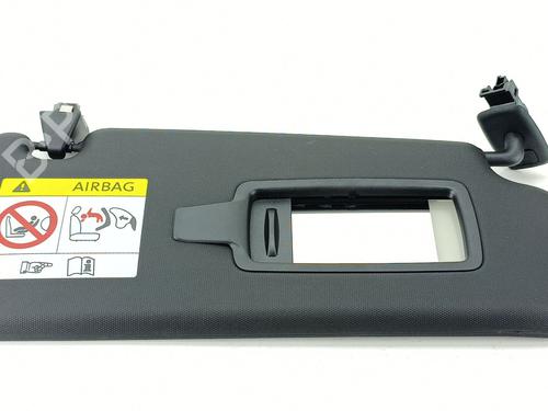 Right sun visor BMW 2 Active Tourer (U06) 218d | BP36993304I2 - Image 2