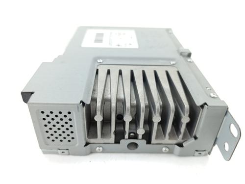 Bilradio CITROËN JUMPY III Van (V_) 2.0 BlueHDi 120 | BP29424709E6 