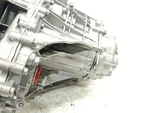 Gearbox HYUNDAI BAYON (BC3) 1.0 T-GDI | BP39163103M3 - Image 13