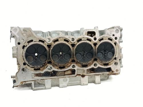 Cylinder head RENAULT MEGANE IV Hatchback (B9A/M/N_) 1.3 TCe 140 (B9NB) | BP38252551M5 - Image 18