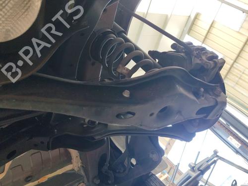 Used Right rear suspension arm KIA XCEED (CD) 1.4 T-GDI (140 hp) 30000890
