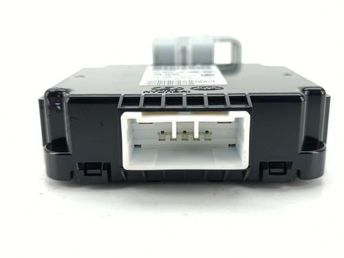 Electronic module HYUNDAI i20 II (GB, IB) 1.0 T-GDI | BP32988920M83 - Image 2