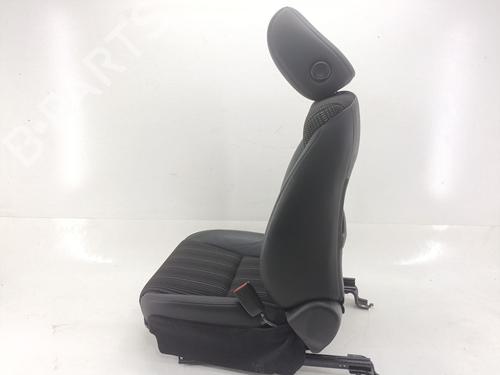 Right front seat HONDA HR-V (RU) 1.5 (RU1) | BP31902048C16
