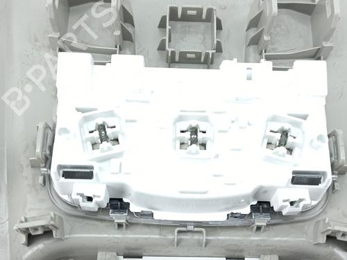 Interior roof light PEUGEOT RIFTER 1.5 BlueHDi 130 | BP33112972I8  - Image 6