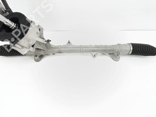 Steering rack JEEP AVENGER (J2) Electric | BP36114875M22  - Image 5