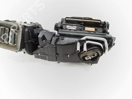 Heater matrix box AUDI A4 B9 (8W2, 8WC) 2.0 TDI | BP37640576M61 - Image 5