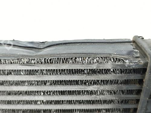 Intercooler CITROËN JUMPY III Van (V_) 2.0 BlueHDi 120 | BP29446697M30 