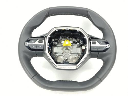 Rat PEUGEOT 208 II (UB_, UP_, UW_, UJ_) 1.2 PureTech 100 (101 hp) 31824088