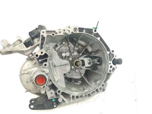 Gearbox OPEL CORSA F (P2JO) 1.2 (68) | BP30512922M3 