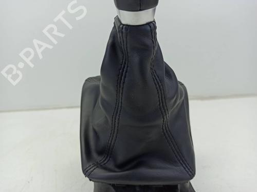 Gear lever MERCEDES-BENZ A-CLASS (W176)  | BP8945430M90 