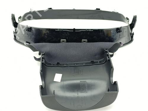 Other SEAT ARONA (KJ7, KJP) 1.0 TSI | BP32421366O1 - Image 4
