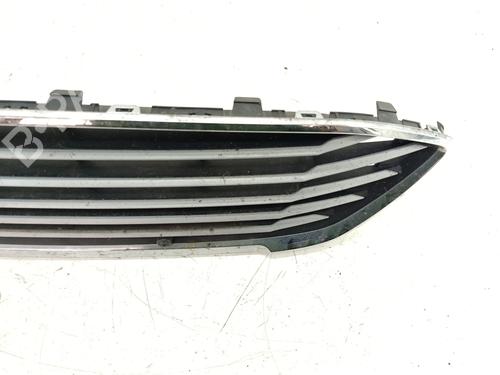 Grill FORD FOCUS IV (HN) 1.0 EcoBoost | BP34445612C40 - Image 2