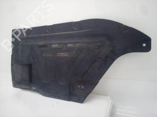 Underbody protection BMW 1 (E81)  | BP14158237M92 