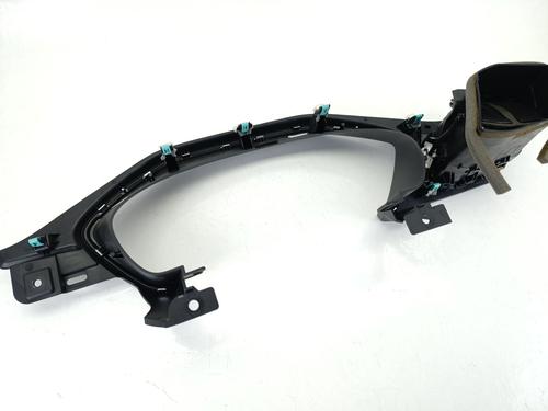 Other FORD KUGA III (DFK) 2.0 EcoBlue mHEV | BP37074103O1 - Image 5