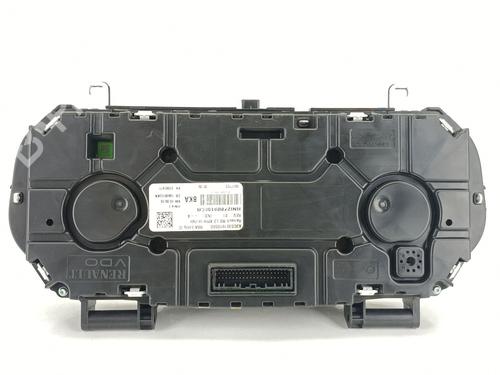 Instrument cluster RENAULT EXPRESS Box Body/MPV | BP36596715C47 - Image 4