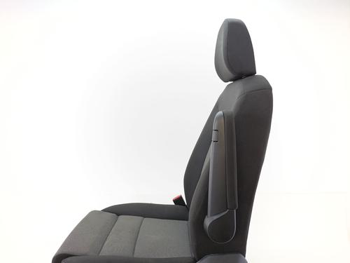 Left front seat VW CRAFTER Van (SY_, SX_) 2.0 TDI FWD (SYB, SYC, SYD) | BP34244273C15  - Image 10