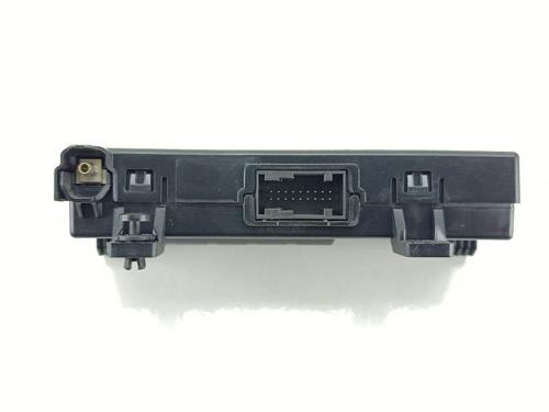 Electronic module TOYOTA PROACE Van (MDZ_) 1.5 D4d (MDZ1) | BP39564725M83 - Image 2