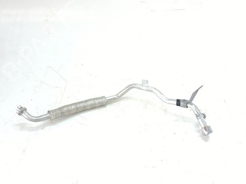 Used AC pipe AC pipe 39509980 39509980