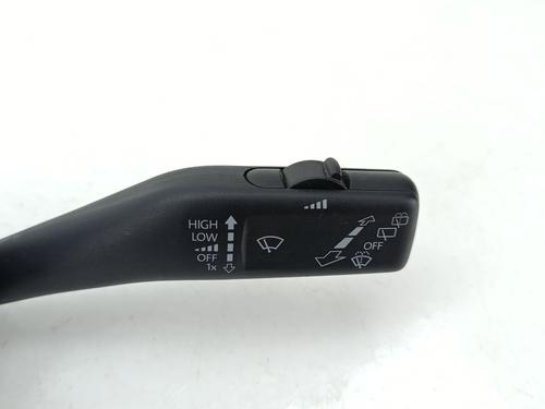 Switch SEAT ALHAMBRA (710, 711)  | BP32185166I30 