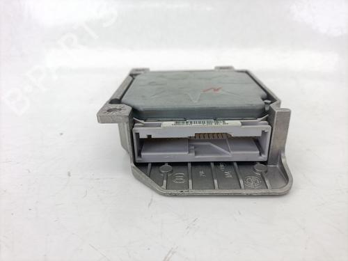 ECU airbags BMW X5 (E53) 3.0 i | BP25876229M53 