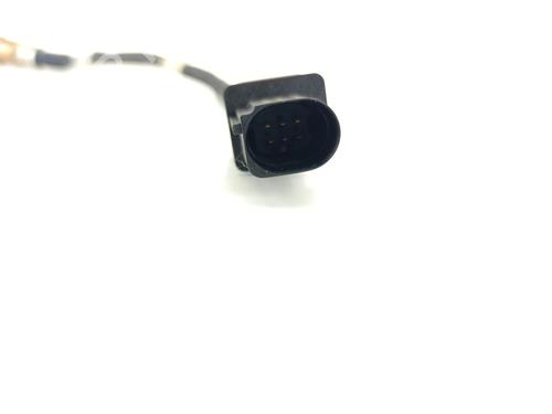 Electronic sensor FORD FOCUS IV (HN) 1.0 EcoBoost mHEV | BP36159258M84 - Image 4