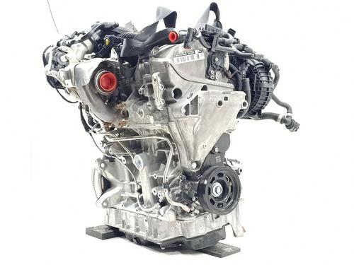 Engine SEAT ATECA (KH7, KHP) 1.5 TSI | BP38770306M1 - Image 8