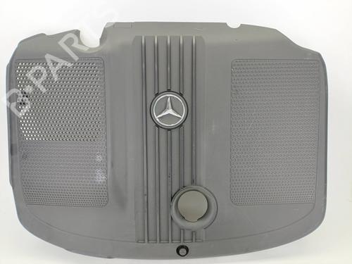 Used Upper protection MERCEDES-BENZ C-CLASS (W204) C 220 CDI (204.002) (170 hp) 25878556