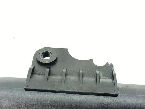 Pipe HYUNDAI i20 III (BC3, BI3) 1.0 T-GDI | BP36668018M125 - Image 2