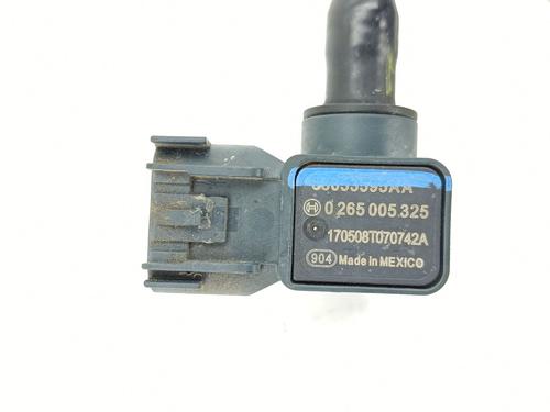 Sensore elettronico JEEP COMPASS (MP, M6, MV, M7) 1.6 CRD | BP30642185M84 